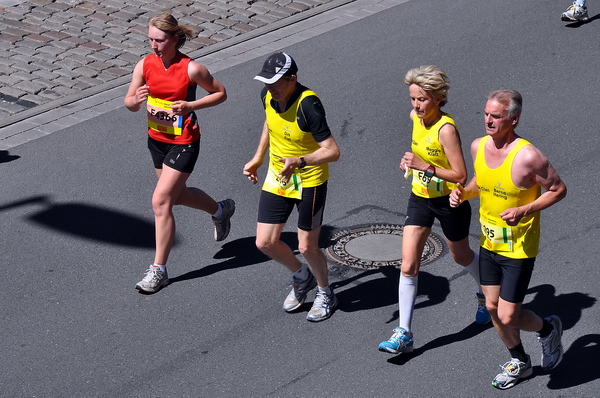 Marathon2011 2   120.jpg